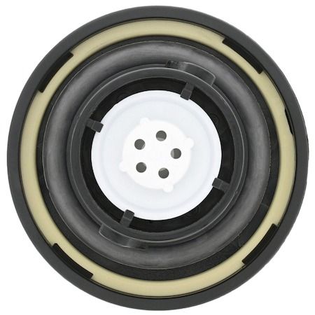MOTRMGC840 3
