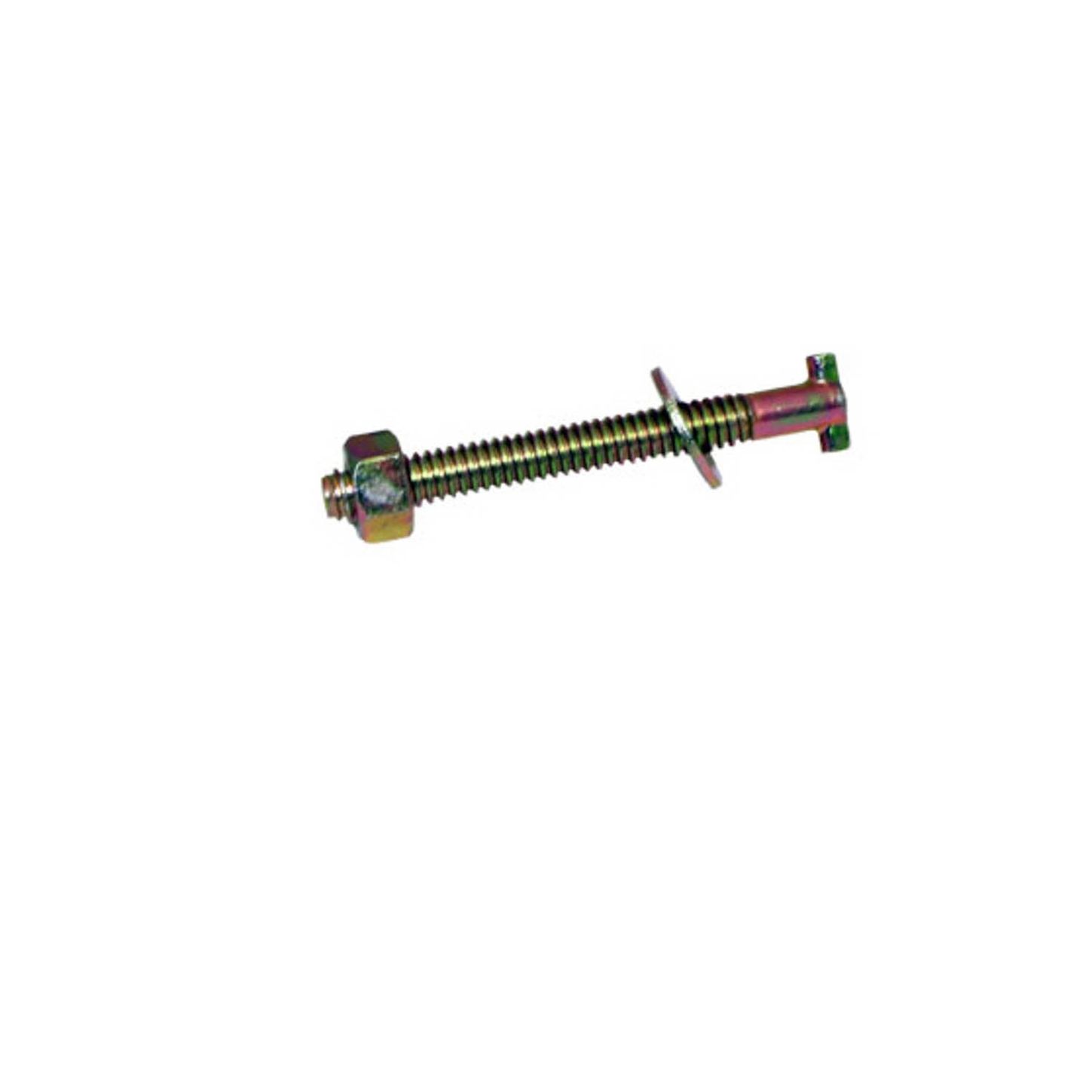 air-brake-chamber-1299001.jpg