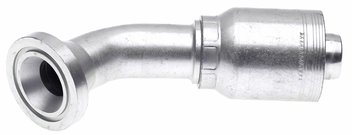 G233573232-1_ANG_R.jpg