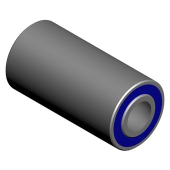 SP00-52400.jpg