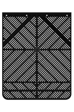 2002-2761 7
