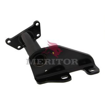 B993299Q6257 photo back 49100