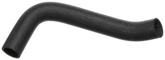 22831-1_TOP_A.jpg