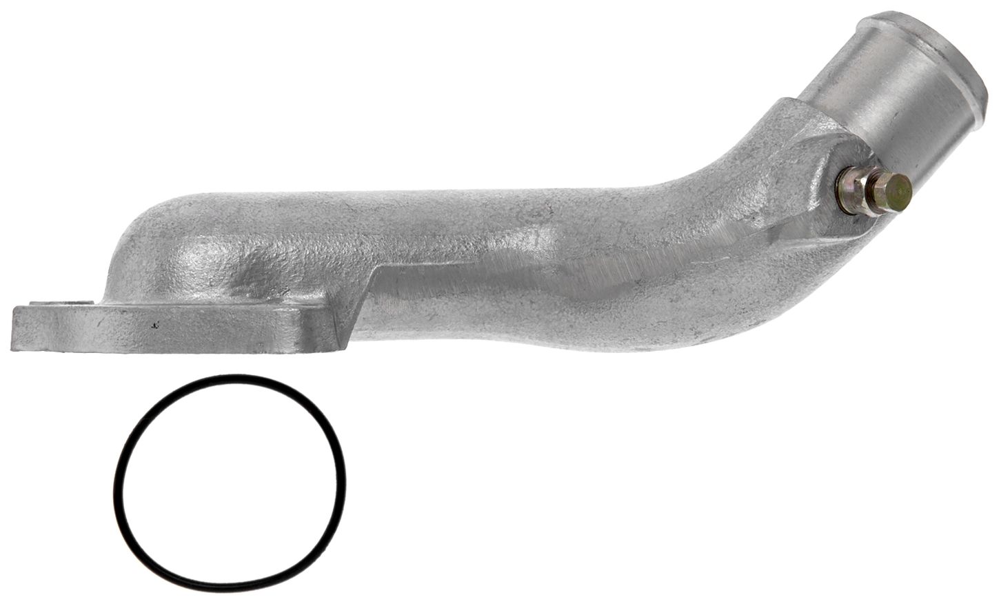 CO34776-1_ANG_A.jpg