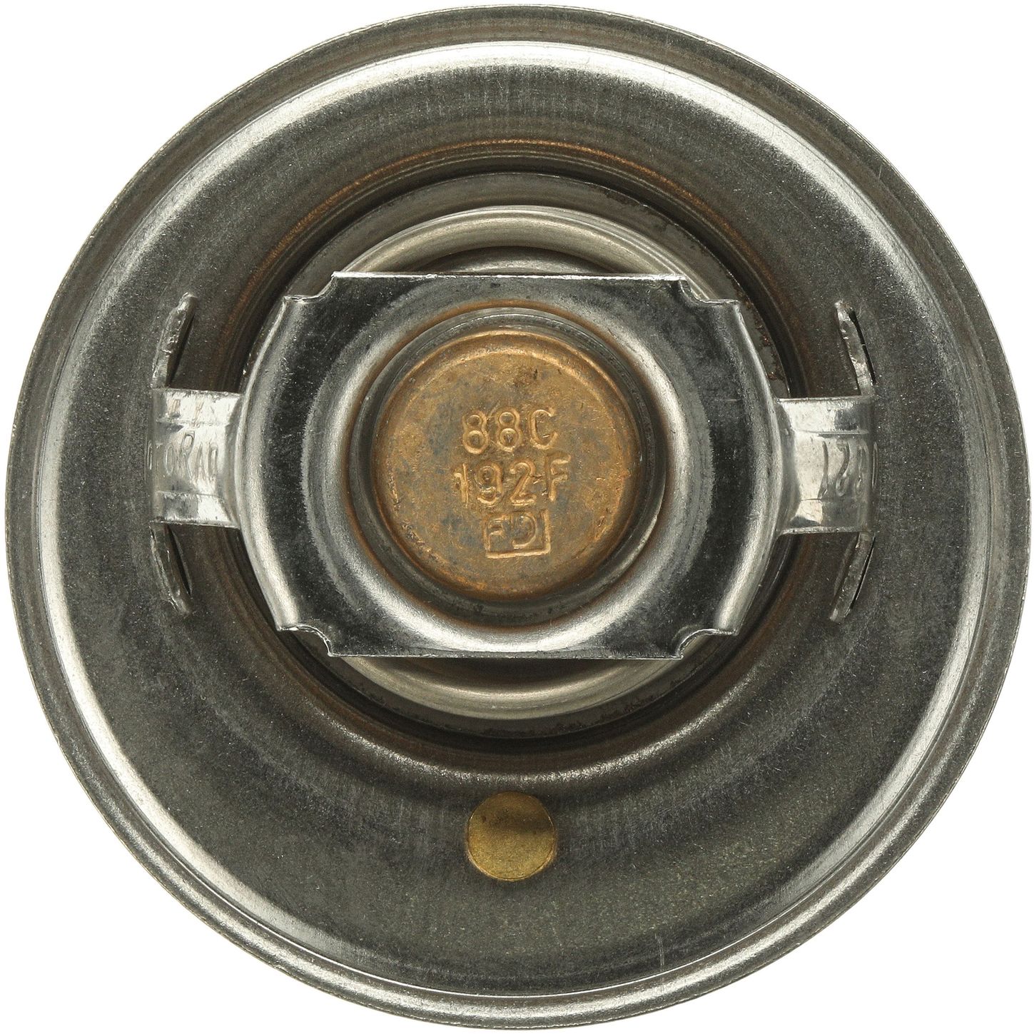 33489-3_BOT_A.jpg