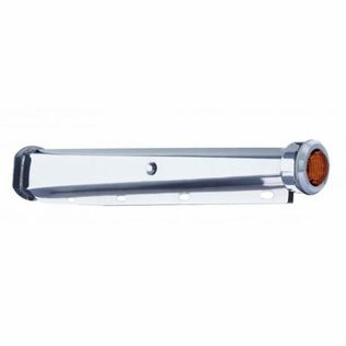 66000 1