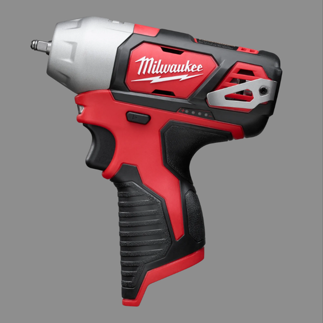 20個 FOAM INSERT to Store M18 Fuel Jig Saw 2737-20 in a Milwaukee