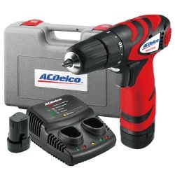 ACDARD888
