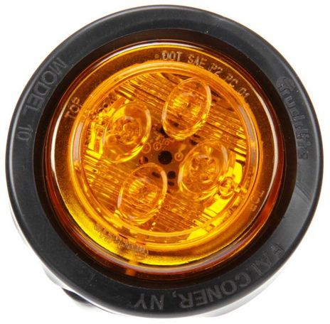 10076Y