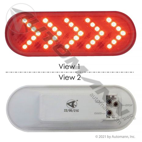 571 LD602CR35