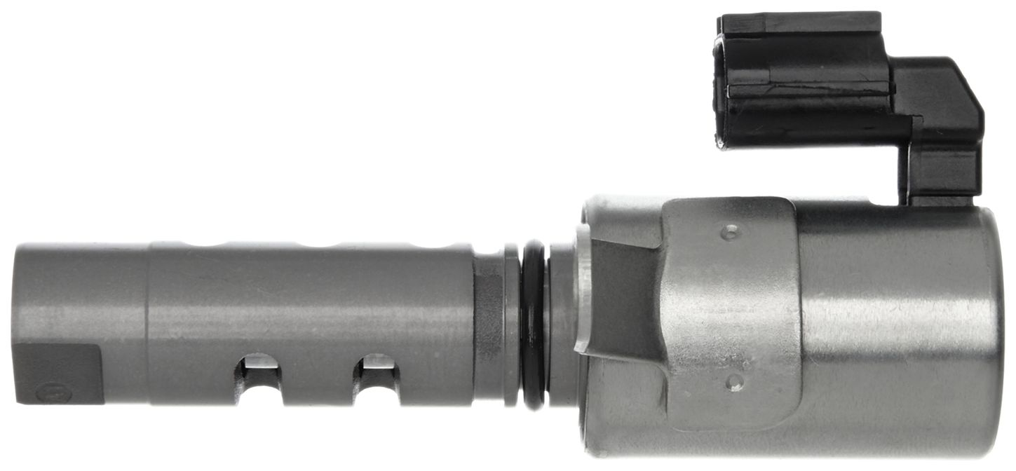 VVS125-2_SID_A.jpg