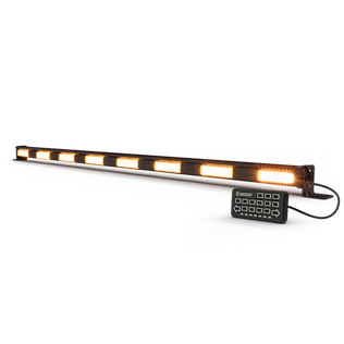 ED6047A