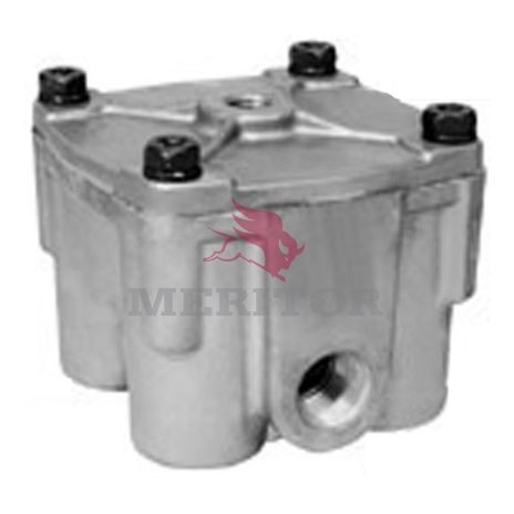 R955065104X photo front 120911