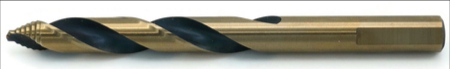 DB30VT