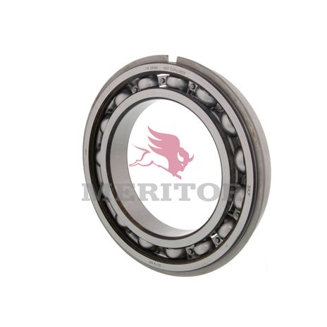 A1228H1204 photo front 40932