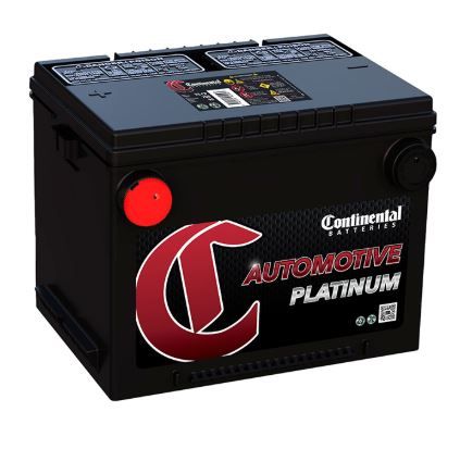 75-CP