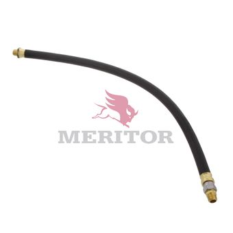 R95550528BK