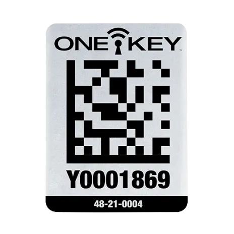 48 21 0004 1