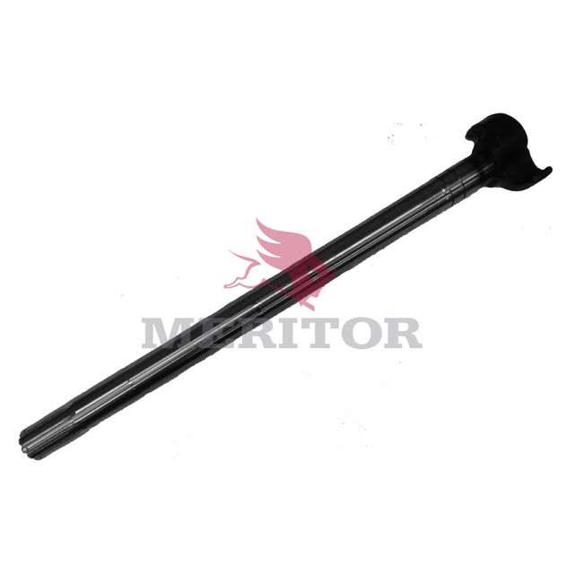 R607238 photo front 118678