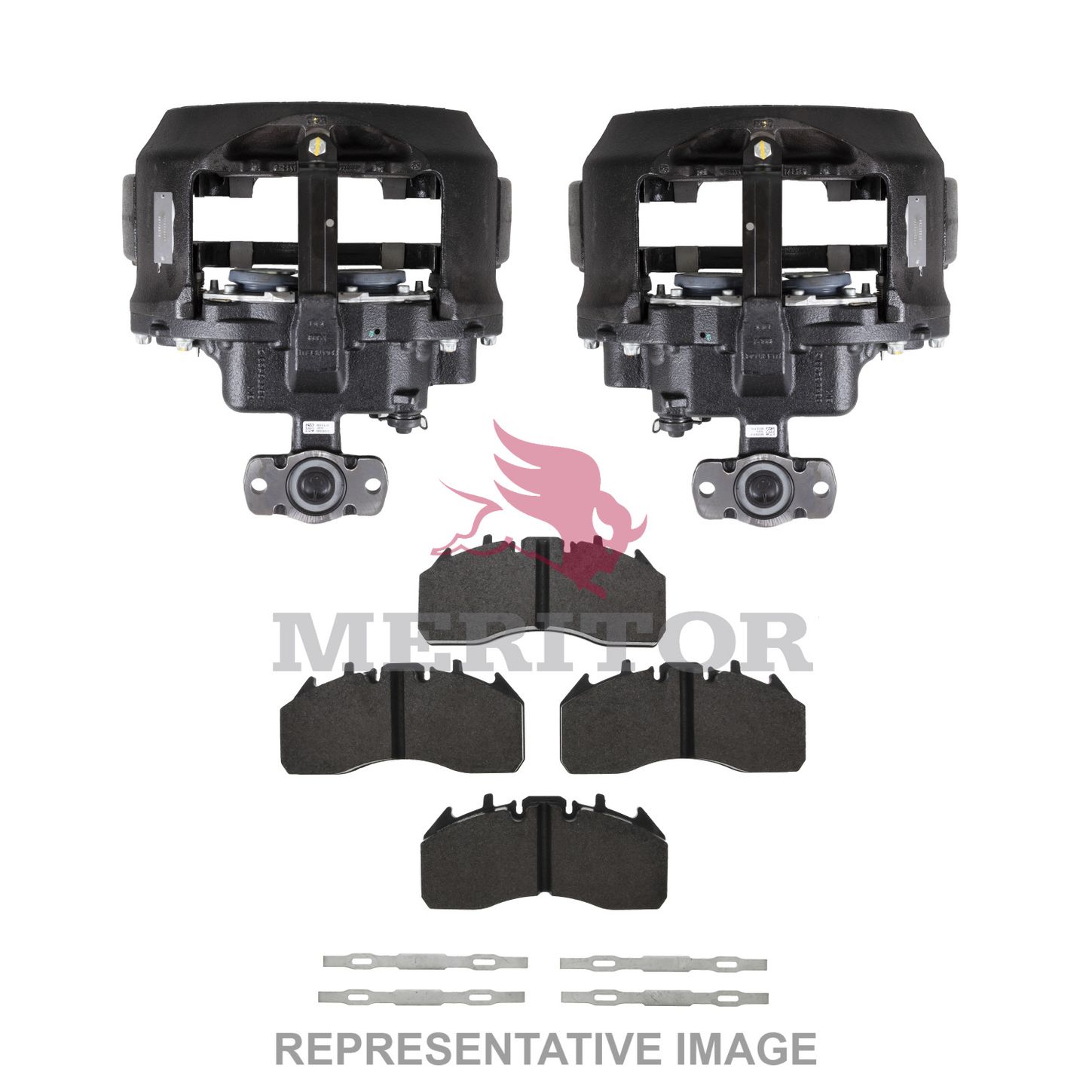 KIT225291CF