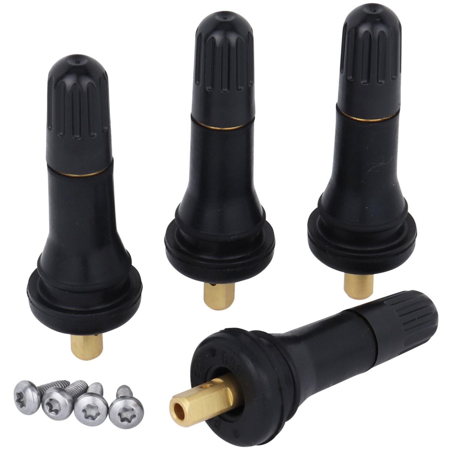 S-TPMS-2 1