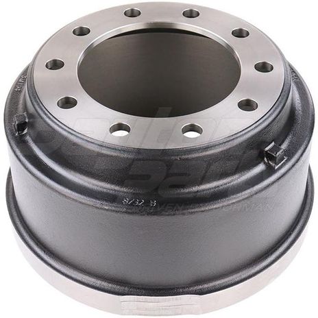 HD1MV-1