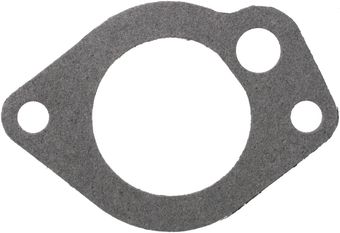 33656-1_ANG_A.jpg