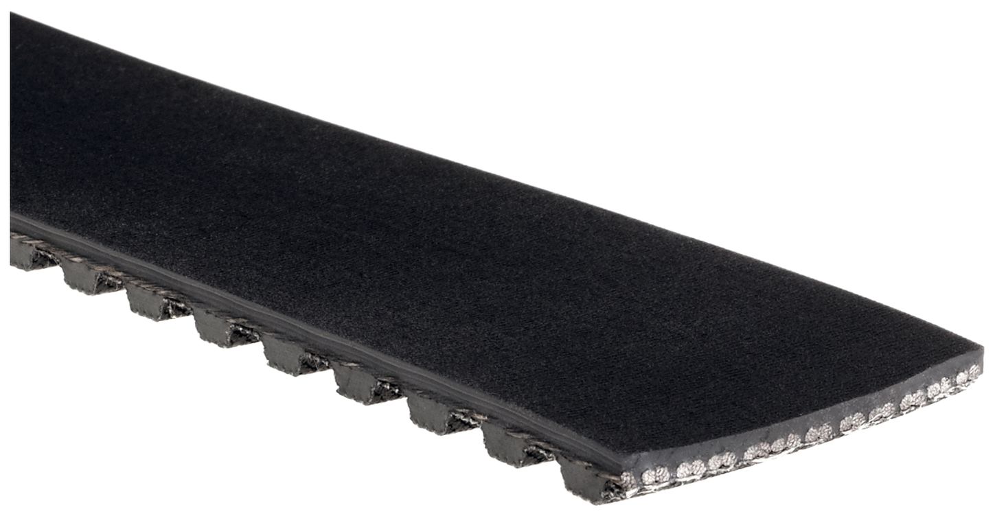 accessory-drive-beltimage-6413-T072-T075.jpg
