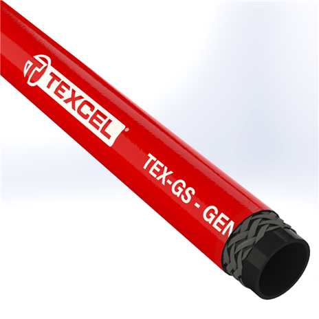 GS-12-R300-600R