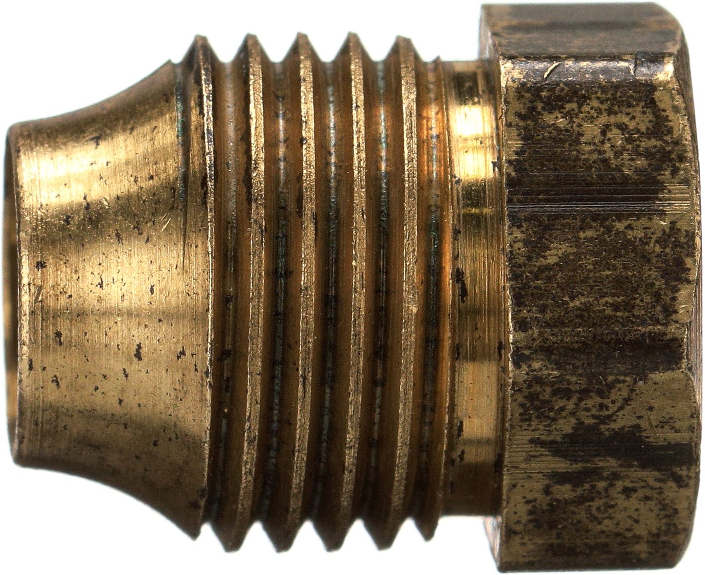 G605930303-1_SID_R.jpg
