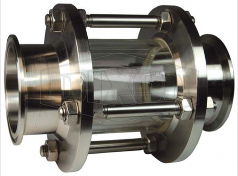B54BMP-R200LX