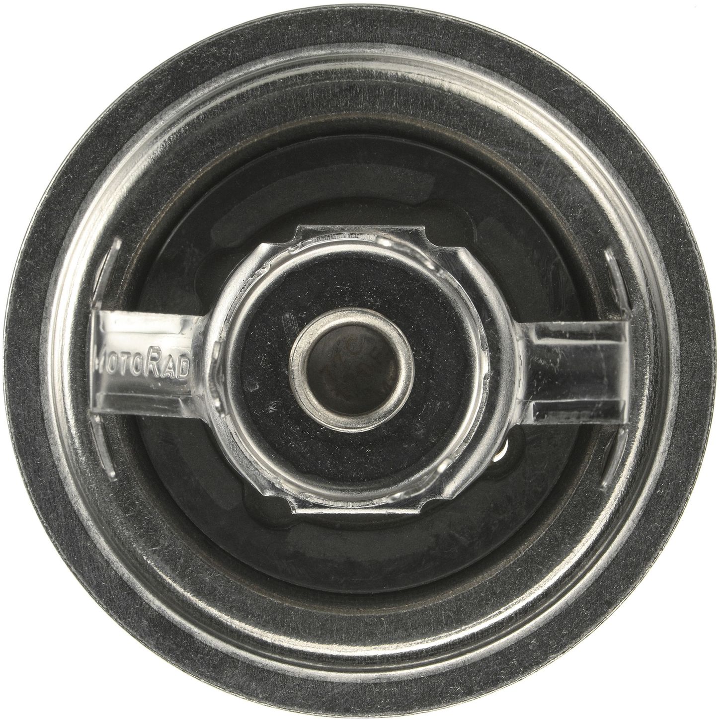 33737S-3_BOT_A.jpg