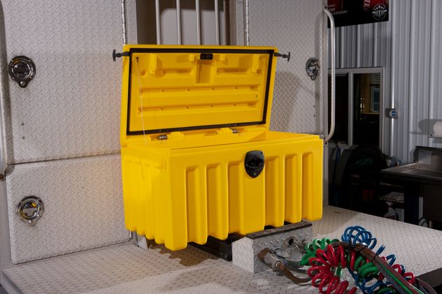 ToolBox36Chest-Yellow.jpg