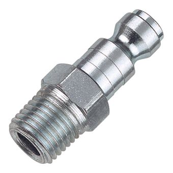 AMFLCP9 1