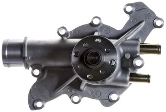 43065-2_TOP_A.jpg