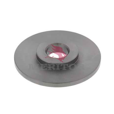 R303771 photo front 115676