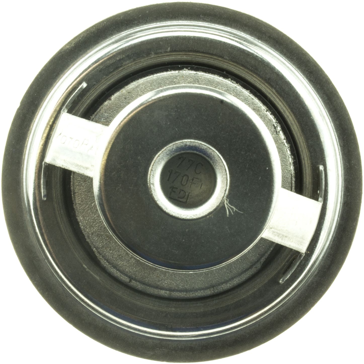 33914S-3_BOT_A.jpg