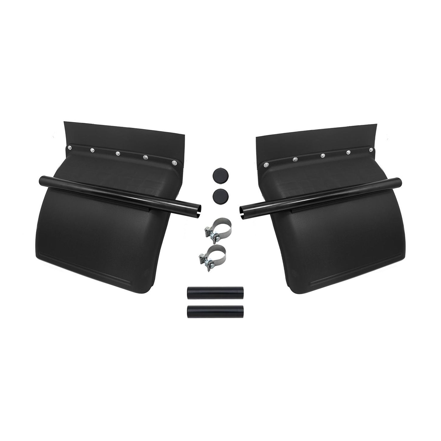 PS212PA2
