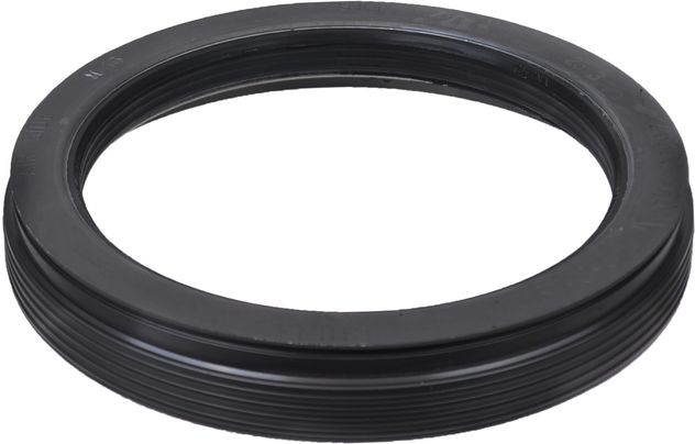 SKF 47691XT SCOTSEAL X-TREME WHEEL SEAL — Great American, Inc.