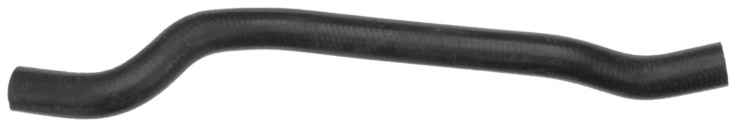 12116-1_TOP_A.jpg