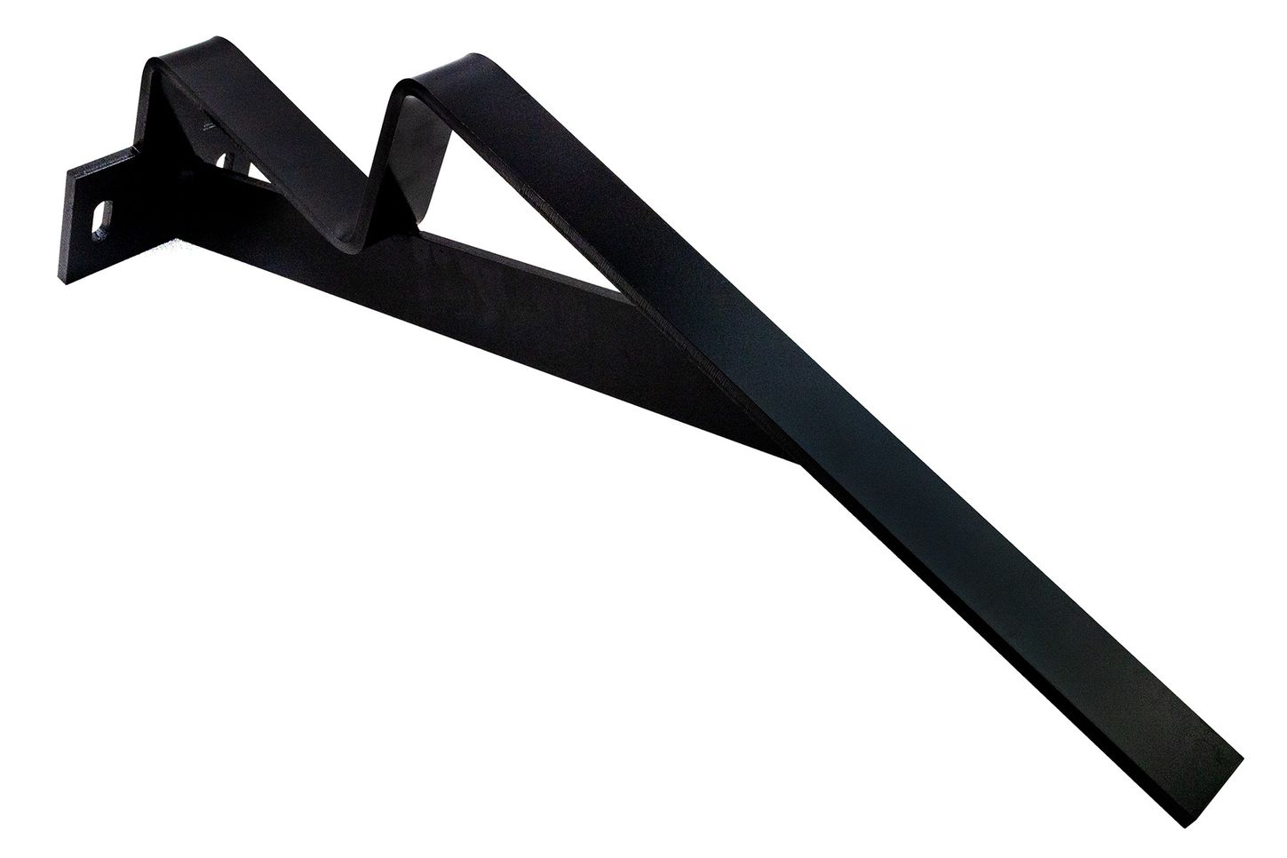034-01658_side_angle.jpg