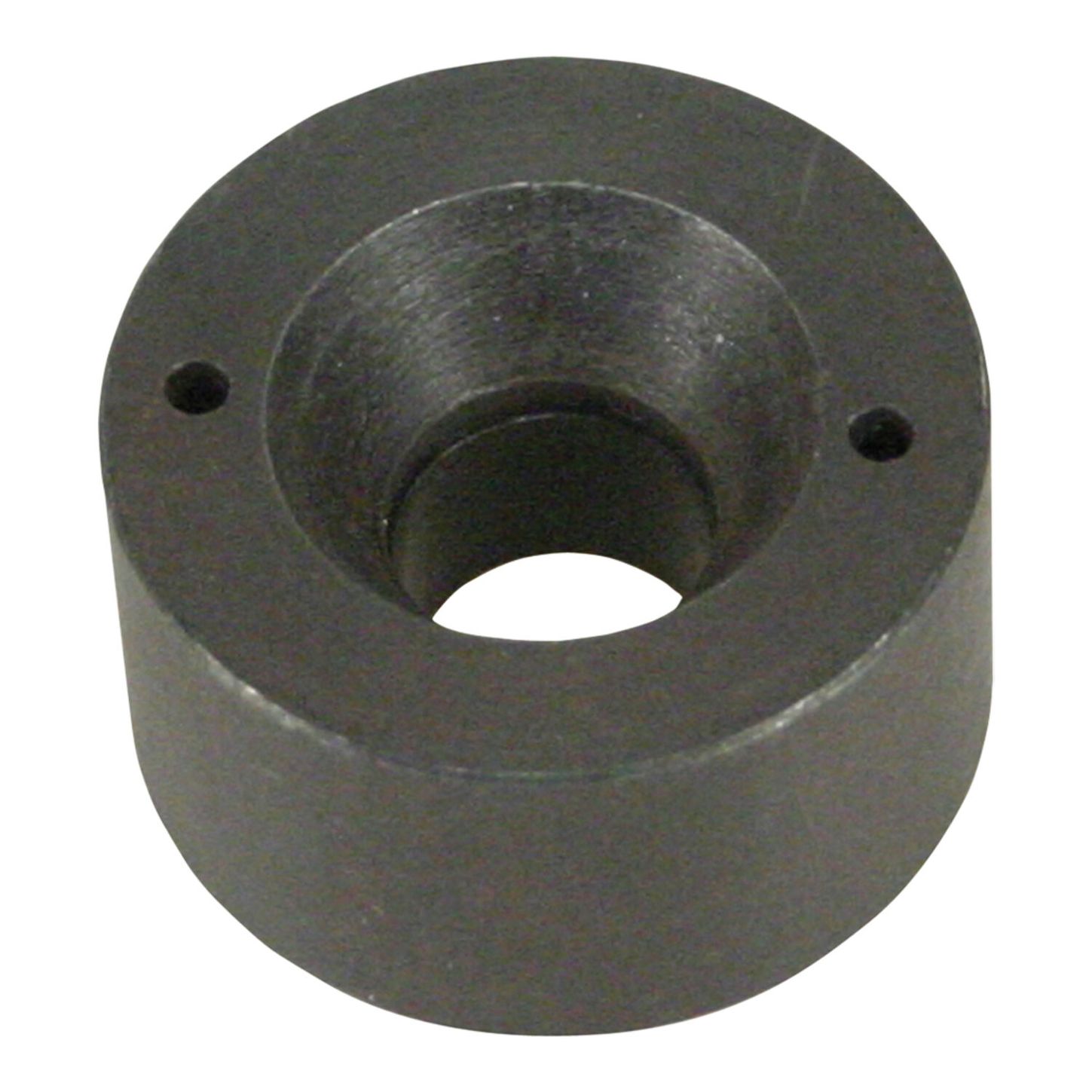 LISL22800 1