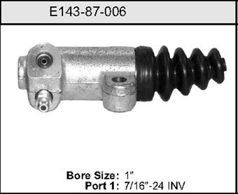 E14387006
