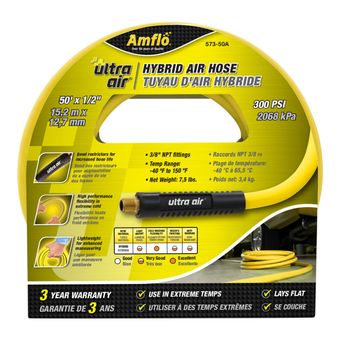AMFL57350A 1