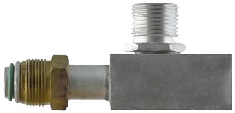 4221