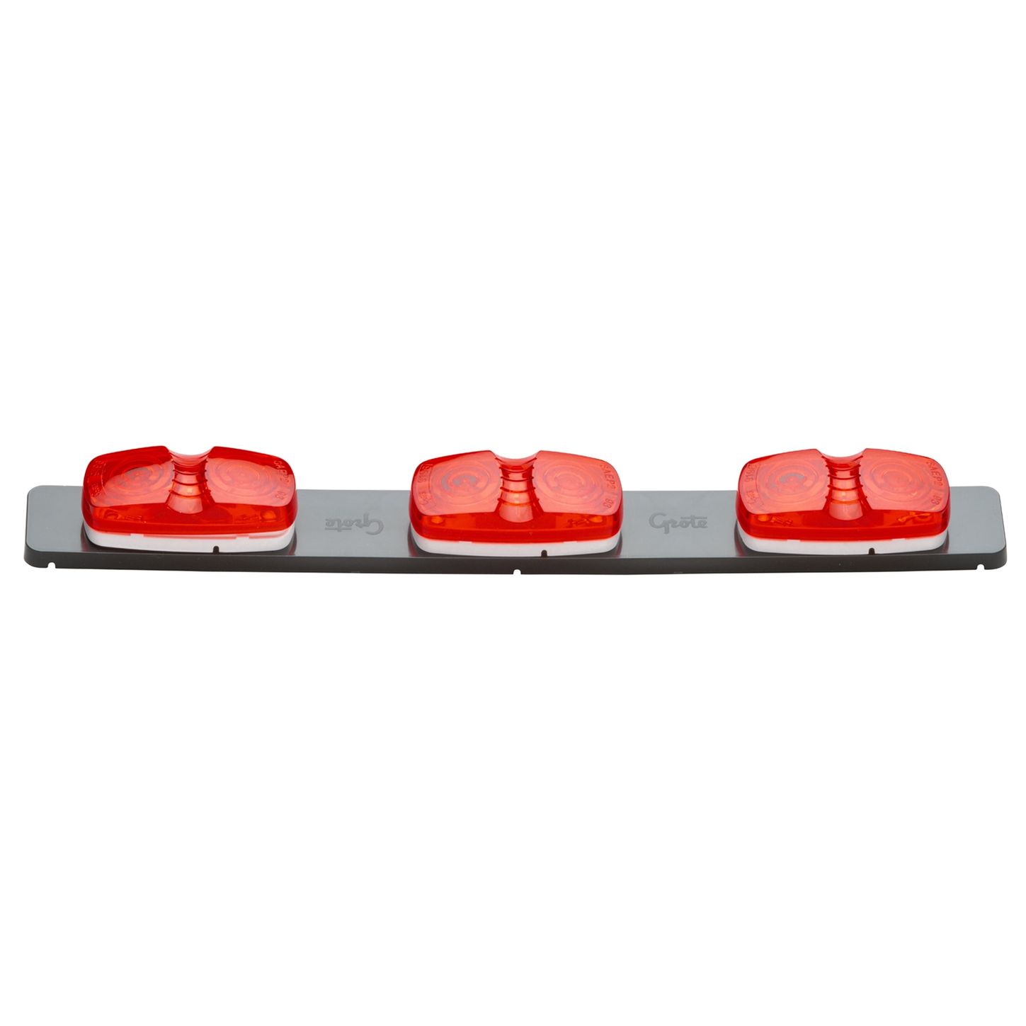 light-bar-49082.jpg