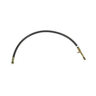 AirSource 09-06102