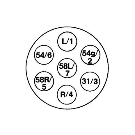001943003.PT01.jpg