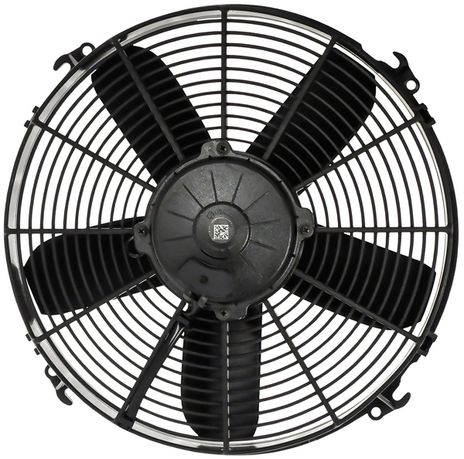 3595C
