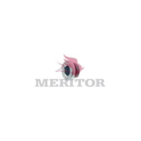 E75503039 photo front 60561